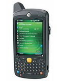 Motorola MC55 pret