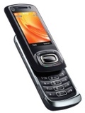 Motorola W7 Active Edition pret