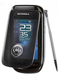 Motorola A1210 pret