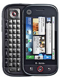 Motorola DEXT MB220 pret