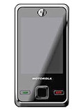 Motorola E11 pret