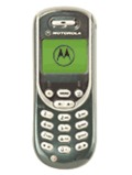 Motorola Talkabout T192 pret