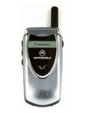 Motorola V60 pret