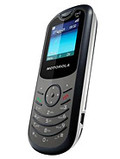 Motorola WX180 pret