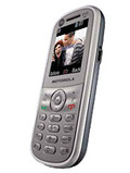 Motorola WX280 pret