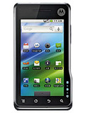 Motorola XT701 pret