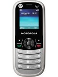 Motorola WX181 pret