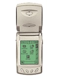 Motorola Accompli 008 pret