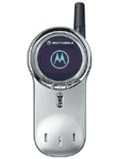 Motorola V70 pret