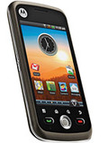 Motorola Quench XT3 XT502 pret