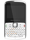 Motorola EX112 pret