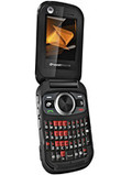 Motorola Rambler pret