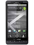 Motorola DROID X pret