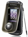 Motorola A1680 pret