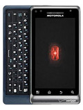 Motorola DROID 2 pret