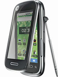 Motorola XT806 pret