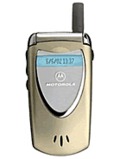 Motorola V60i pret