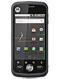 Motorola Quench XT5 XT502 pret