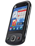 Motorola EX300 pret