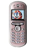 Motorola E360 pret