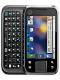 Motorola FLIPSIDE MB508 pret