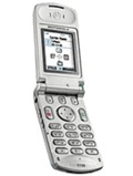 Motorola T720 pret