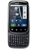 Motorola SPICE XT300 pret