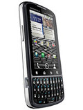 Motorola DROID PRO XT610 pret