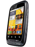 Motorola CITRUS WX445 pret