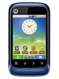 Motorola XT301 pret