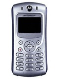 Motorola C331 pret