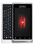 Motorola DROID 2 Global pret