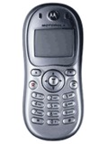 Motorola C332 pret