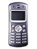 Motorola C333 pret