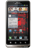 Motorola DROID BIONIC XT875 pret