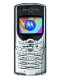 Motorola C350 pret