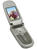 Motorola V600 pret