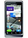 Motorola MILESTONE 2 ME722 pret