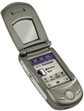 Motorola A760 pret