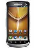 Motorola MOTO MT870 pret