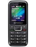 Motorola WX294 pret