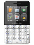 Motorola MOTOKEY XT EX118 pret