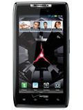 Motorola DROID RAZR XT912 pret