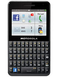 Motorola Motokey Social pret