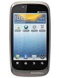 Motorola FIRE XT pret