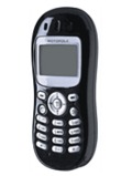 Motorola C230 pret