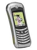 Motorola E390 pret