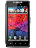 Motorola RAZR XT910 pret