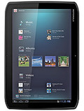 Motorola XOOM 2 MZ615 pret