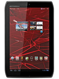 Motorola XOOM 2 Media Edition MZ607 pret